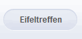 Eifeltreffen