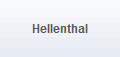 Hellenthal