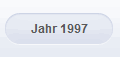 Jahr 1997