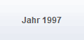 Jahr 1997