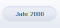 Jahr 2000