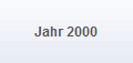 Jahr 2000