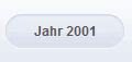 Jahr 2001