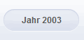 Jahr 2003