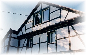 schno6
