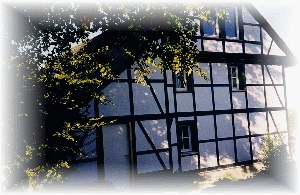 schno8