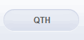 QTH