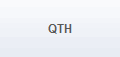 QTH