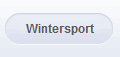 Wintersport