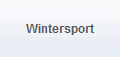 Wintersport